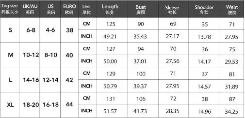 Robe longue à manches longues et col en V pour femmes, motif brodé floral avec accent de la taille et poignets à volants, robe élégante et décontractée