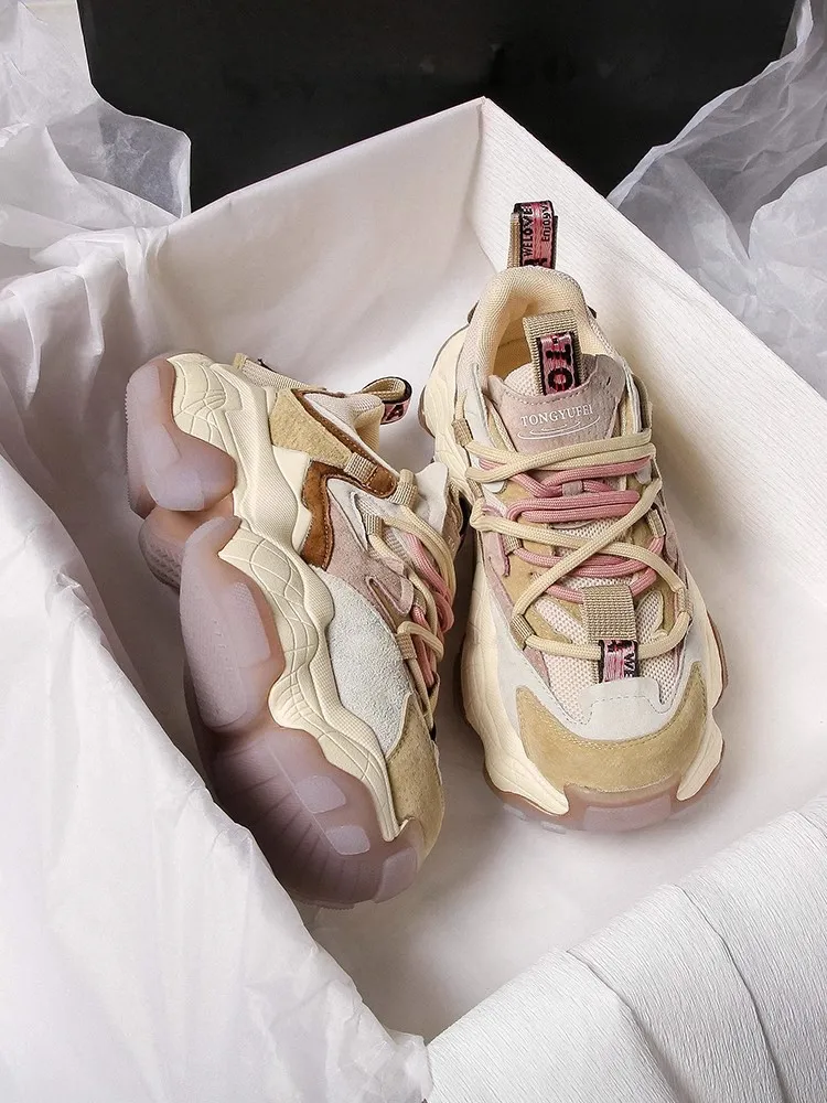 Men's Professional Marathon Running Shoes Non-slip Ultra-light Bounce Sport Carbon Board Shoes Outdoor Casual Running Shoes