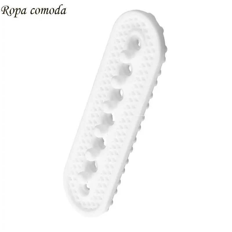 

MXMA Hat Size Extenders Snapbacks Strap Replacement Adjustable Straps Extenders for Baseball and Duckbill Hat