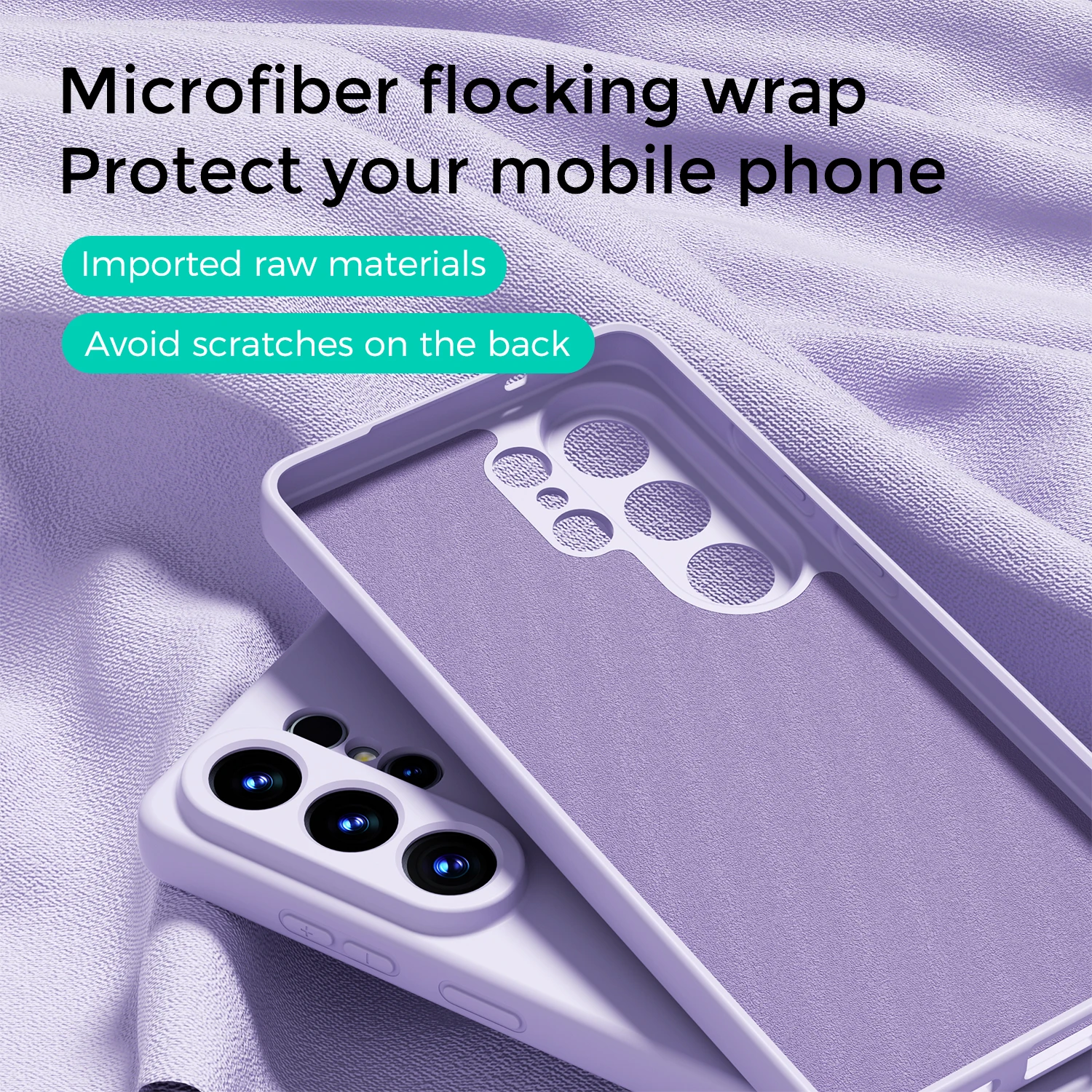Samsung S26 Ultra, S25 Plus, S - Liquid Silicone Magnetic Phone Case incelemesi ve fiyatı