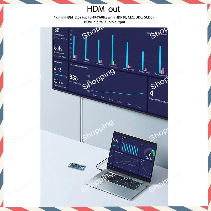 M20K For Banana Pi BPI-M4 Zero Development Board+Case Full Kit 4G LPDDR4 32G EMMC H618 2.4G/5G WIFI BT4.2 Motherboard US Plug