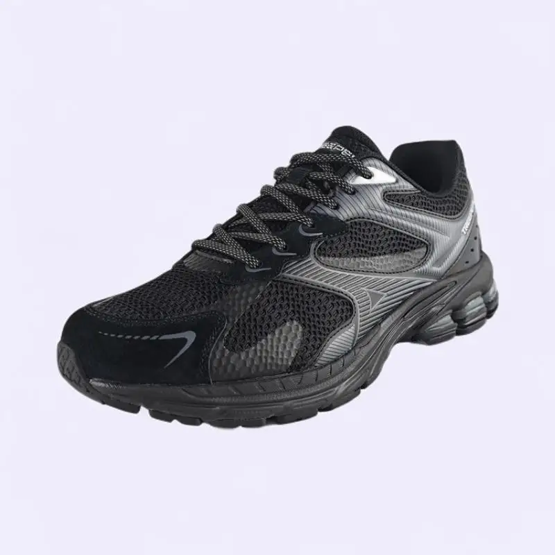 shoes platformDurable casual sports shoes, abrasion - resistant upper, daily durable