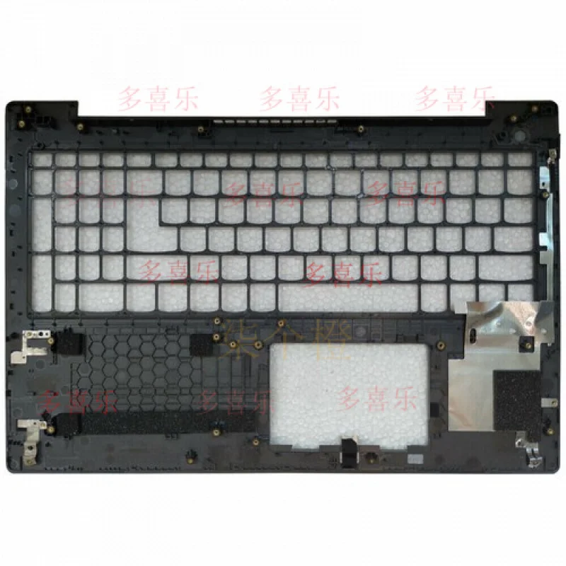 레노버 아이디어패드 V130-15IGM V130-15IKB용 ZMZM LCD 백 커버/베젤/팜레스트/하단 케이스
