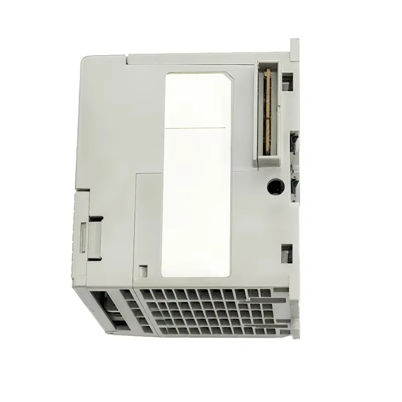 

Orignal Factory Sealed 1756-DMF30K Automation PLC Coated 1756-CN2R PLC Controller 1756DMF30K