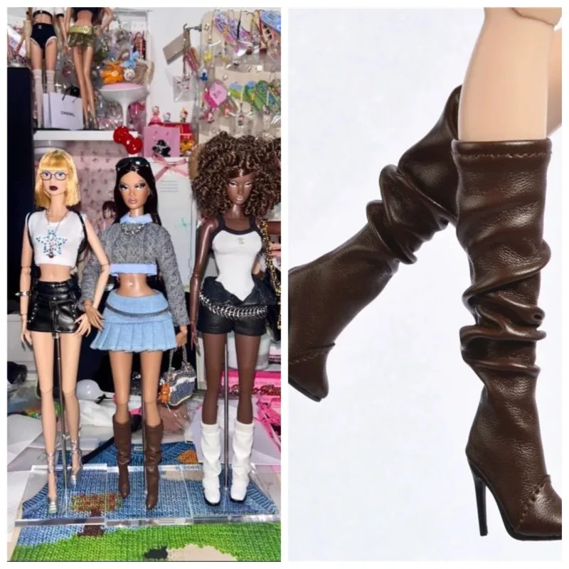 Handmade 1/6 Scale …