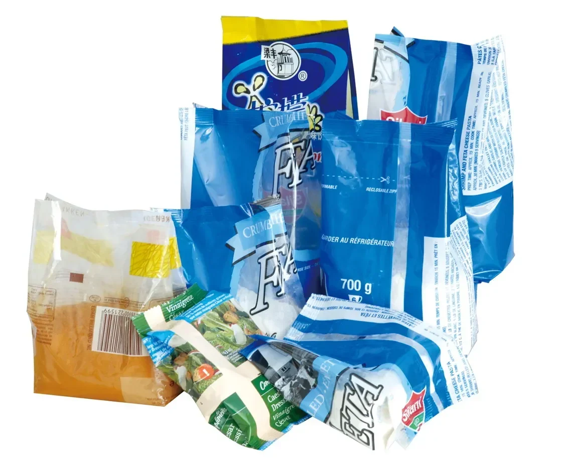 Hot sales (WHIII-F2000) Automatic Washing /chemical industry/ foodstuff  Powder Packing Machine