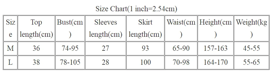 Belly Dance Suit Printing Mesh Top Short Sleeves Split Skirt Practice Clothes Set Female Elegant Performance Clothing Summer