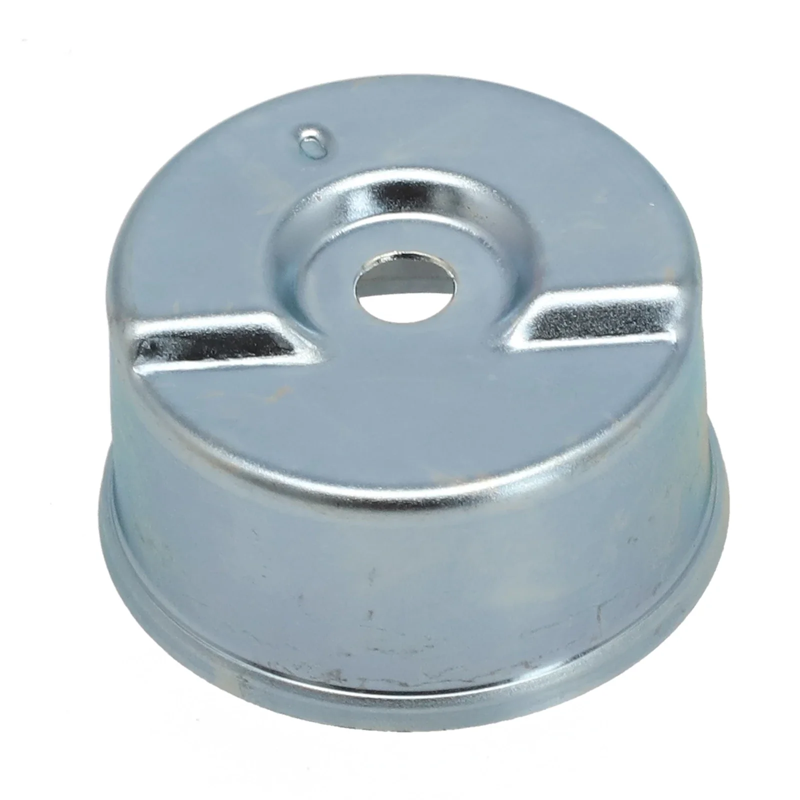 Imagem -04 - Kit de Reparo do Carburador para Tecumseh Flutuador e Substituição da Bacia Acessório Útil Durável 632347 631700 632023a