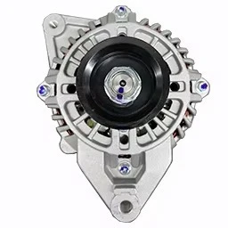 Brand New 14v 90A 5PK A3TA1191  MD317119  6G72 V43 Car Alternator Auto Parts for CARENGINE High Efficiency Generator Alternator