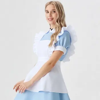 6 best sales Kawaii-Kostüm - №3