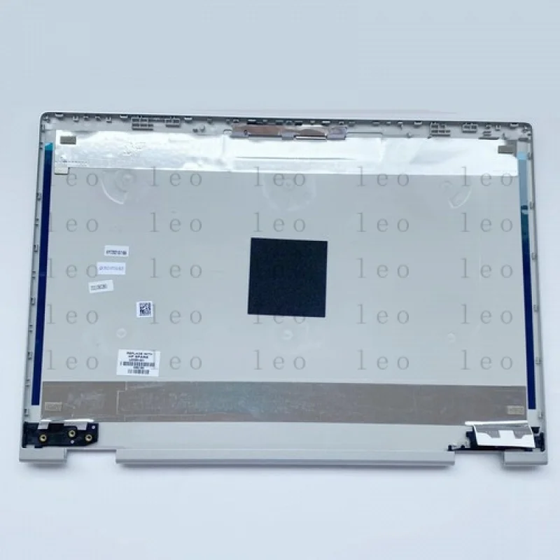 aa-per-hp-pavilion-x360-14-cd-14m-cd-14m-cd0001dx-cover-posteriore-lcd-argento-l22250-001