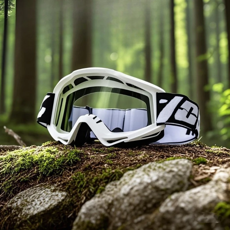 

Skiboard Eye Protection, Winter Outdoor Sports, Cycling, Windproof, Men's and Women's Sunglasses, Convenient Practical