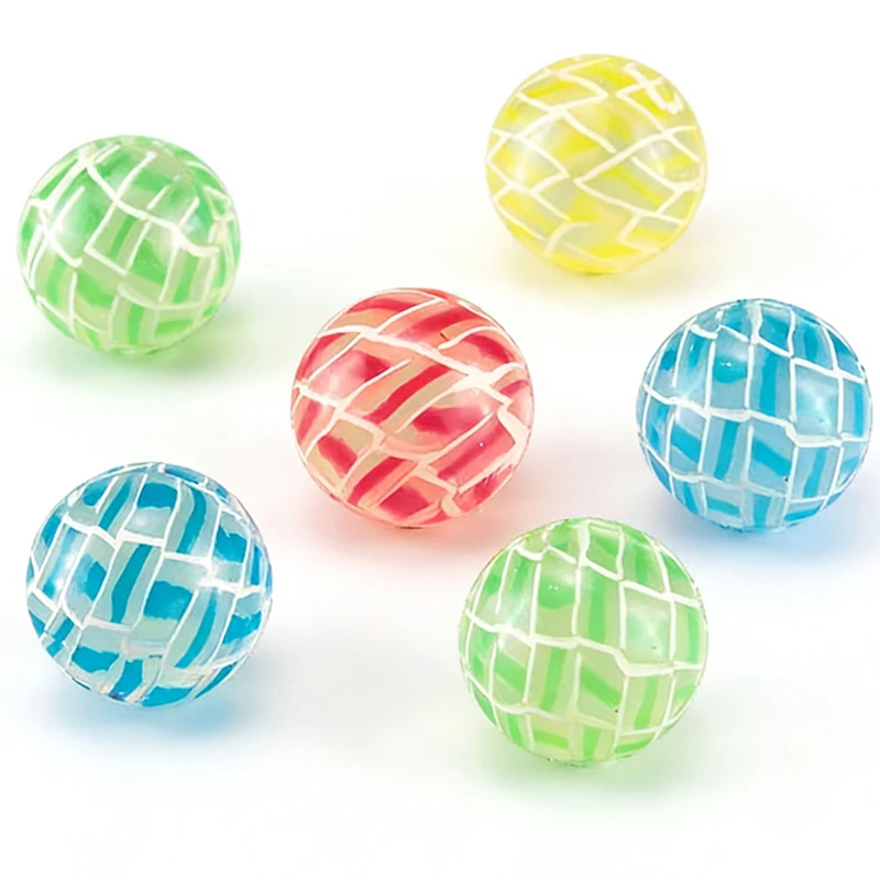 Thumbnail 4 - #27 Latest Bouncy Balls Offers