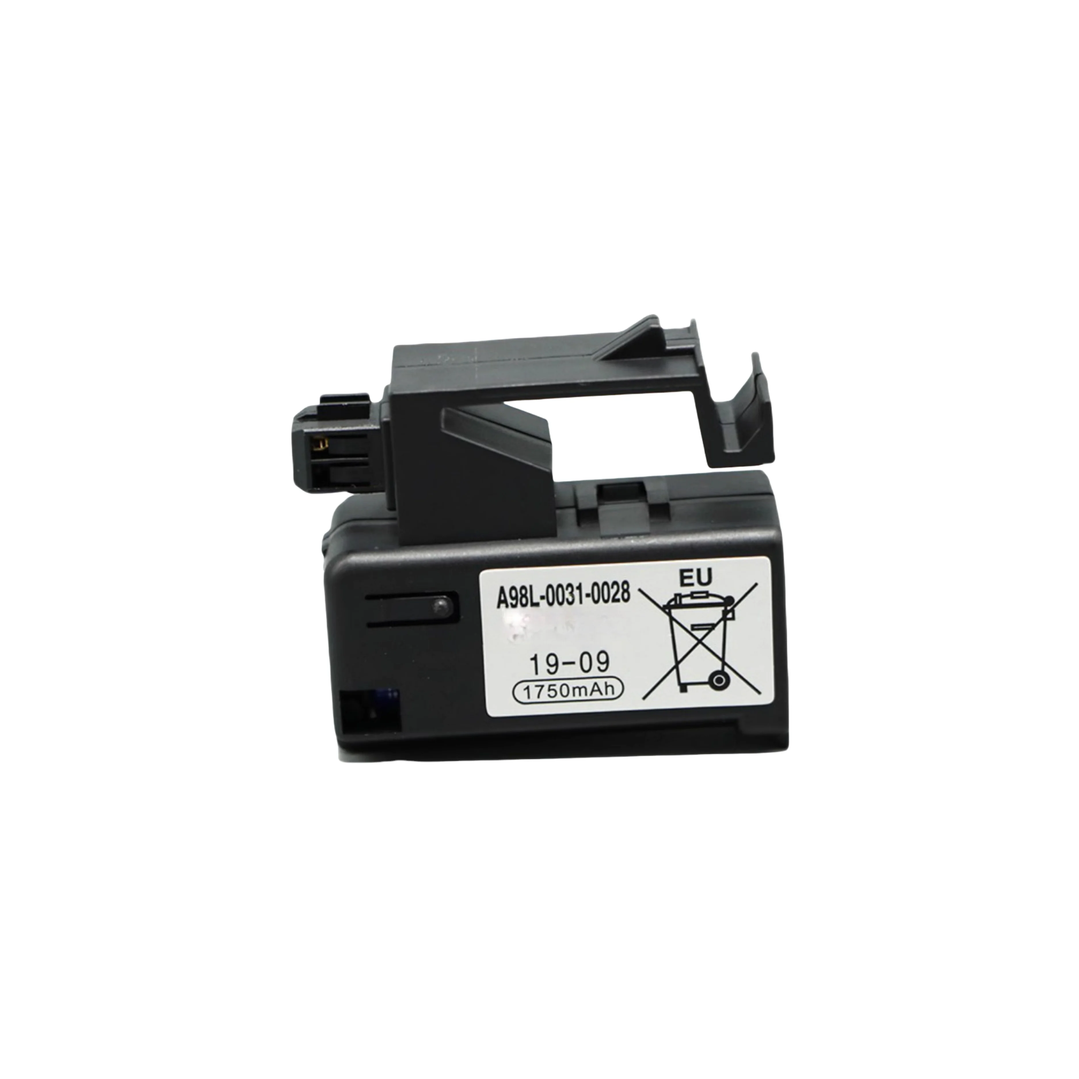 A98L-0031-0026 A98L-0031-0028 A02B-0309-K102 A98L-0031-0026 A98L-0031-0028 A02B-0309-K102