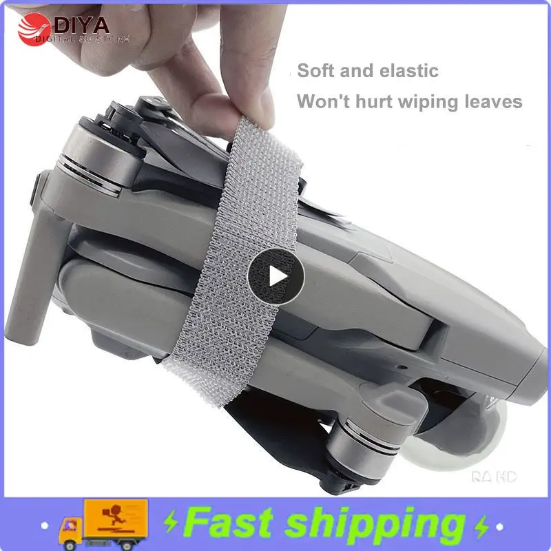 مروحة تمدد لـ DJI Mini 3 ، مجداف شعاع مرن ، جناح ثابت ، ملحق شفرة الجناح ، DJI Air 2 ، 2S ، Mini 2 ، Mini SE