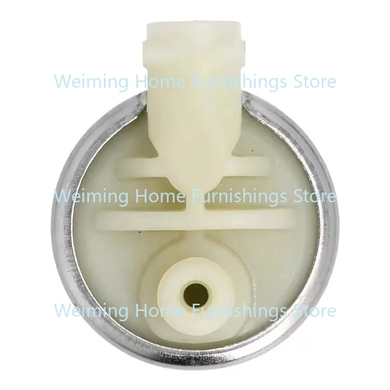 

Water Pump Connector Accessories, Applicable to Delonghi Delong ESAM4200S, 22.1106900