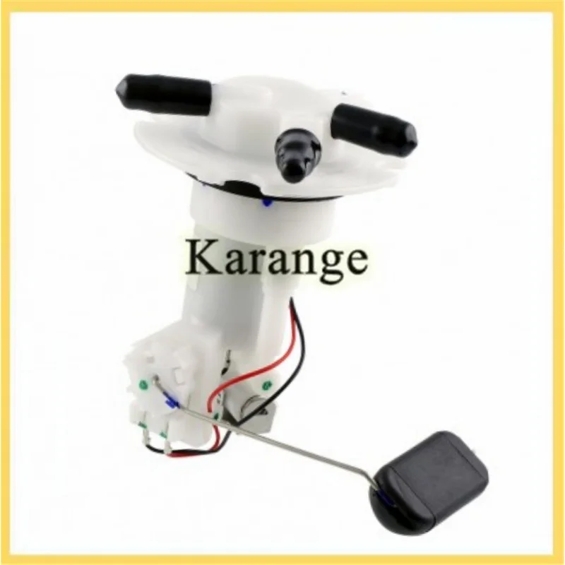 Motorcycle Electric gasoline Gasoline Fuel pump OEM 16700-KPP-T01 for pumping motor assembly Petrol powered CBR 150R (2011)