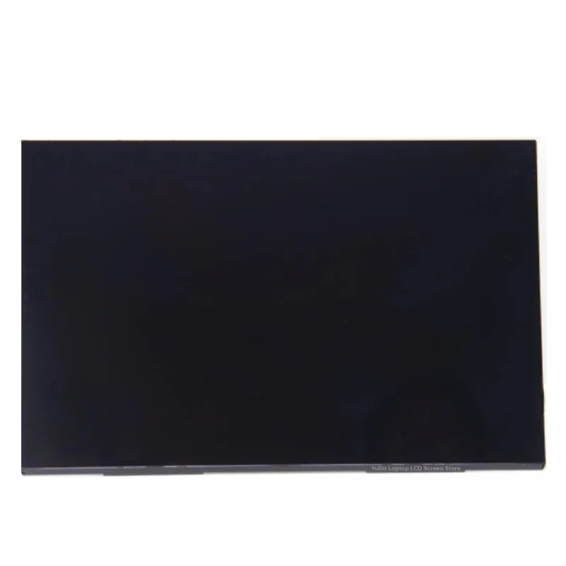 Imagem -03 - Laptop Lcd Tela Oled Painel de Matriz para Lenovo Yoga Slim 14iap8 1920x1200 Edp 30 Pinos Atna40ct01 Atna40ct010 14