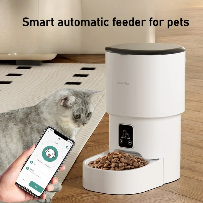 alimentador-automatico-para-gatos-inteligentes-para-mascotas-temporizador-sellado-contra-la-humedad-comederos-remotos-cuantitativos-para-gatos-productos-para-mascotas-de-4l-de-capacidad