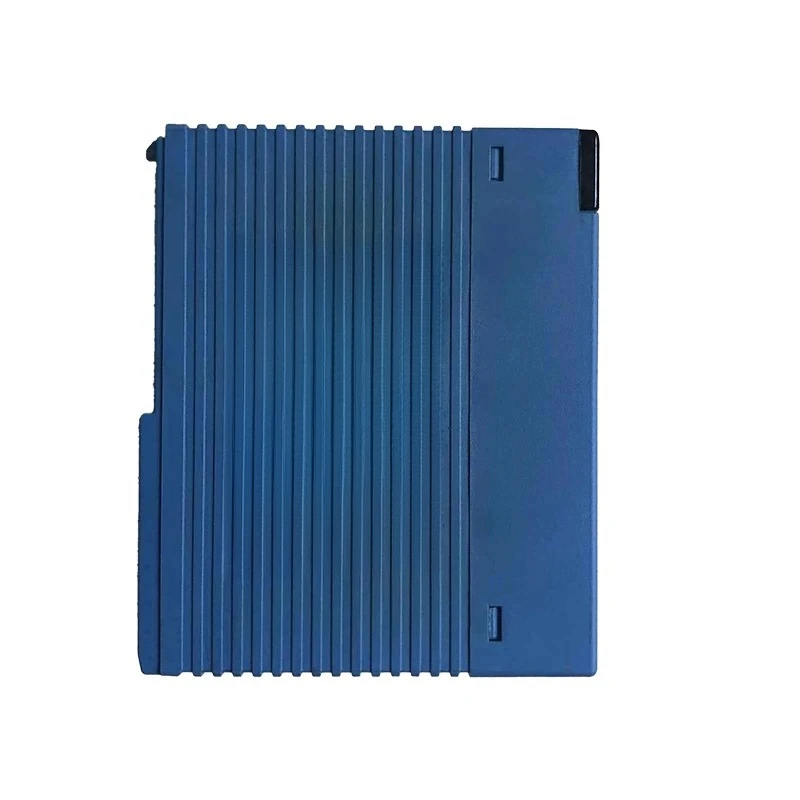

Brand New 100% 3FY064-1A SEQUENCE CPU