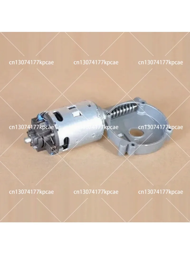 Milk Cup Motor Parts, Compatible with EP2131 EP2136 2231 3246 2230 3146 Coffee Machine