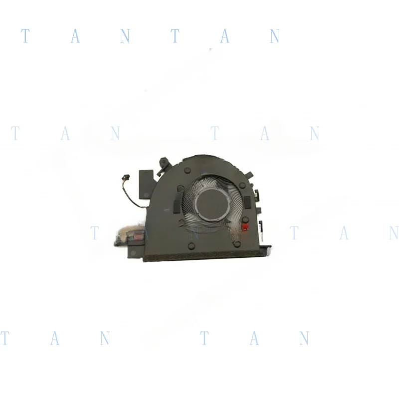 

5F10S14013LaptopCPUFansCoolingRadiatorForLenovoIdeaPad115ALC715IAU782R4SF10R66508НоутбукPCFanCoolerBrandNe T-T