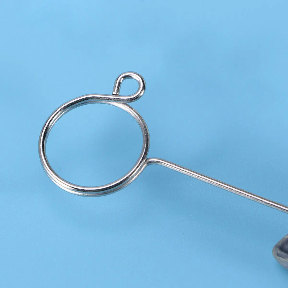 

4Pcs Little Cat Animal Resin Note Holder for Office Home Decor Table Number Stand Photo Display Clip Cartoon Desktop Ornament