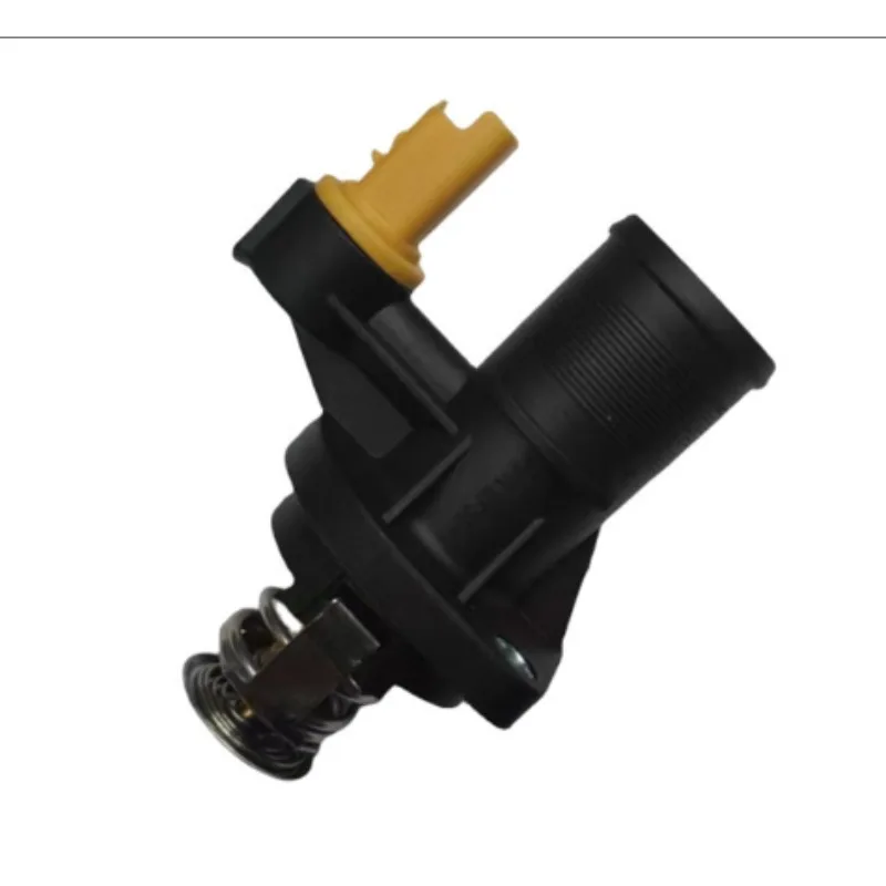 1338E4 1338.E4 1338…