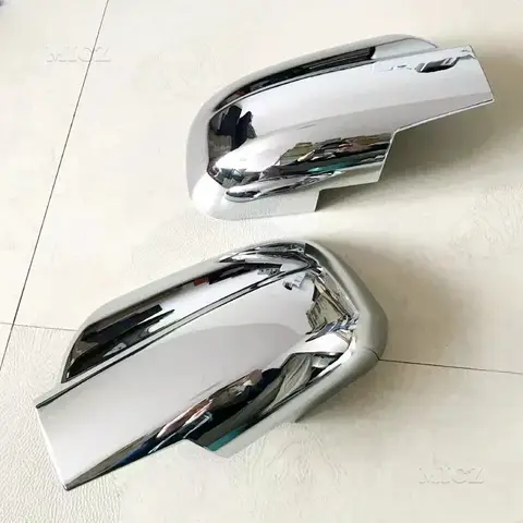 현대 투싼 2006 2007 2008 문짝 사이드 미러 크롬 백미러 커버 LHY-TS03 현대 투싼 2006 2007 2008 문짝 사이드 미러 크롬 백미러 커버 LHY-TS03