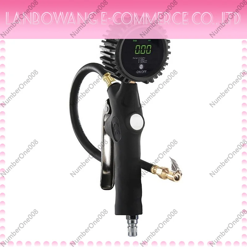 digital-tire-inflation-gauge-tire-pressure-gun-high-accuracy-car-tire-pressure-gauge-monitor-tool-for-car-truck-motorcycle-bike