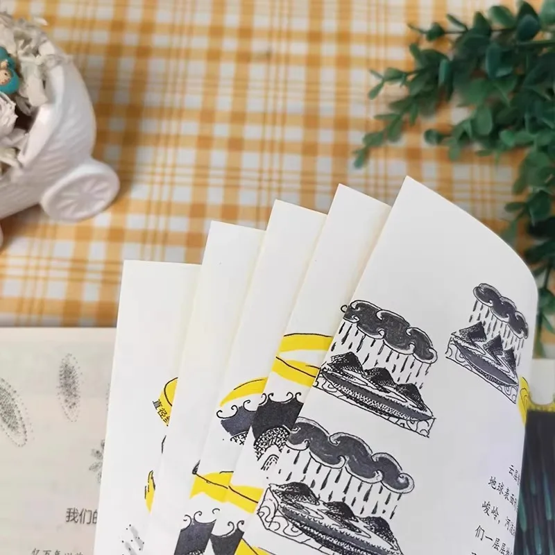 Kisah Hidup, Sekitar Perubahan Bumi dan Kehidupan, Buku Bacaan Ekstrakurikuler Kelas Empat