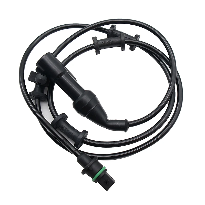 

C2D47189 C2D3410 High Quality New Front Left/Right ABS Wheel Speed Sensor For Jaguar XF XJ XK XJR XKR 2010-2017 Auto Parts