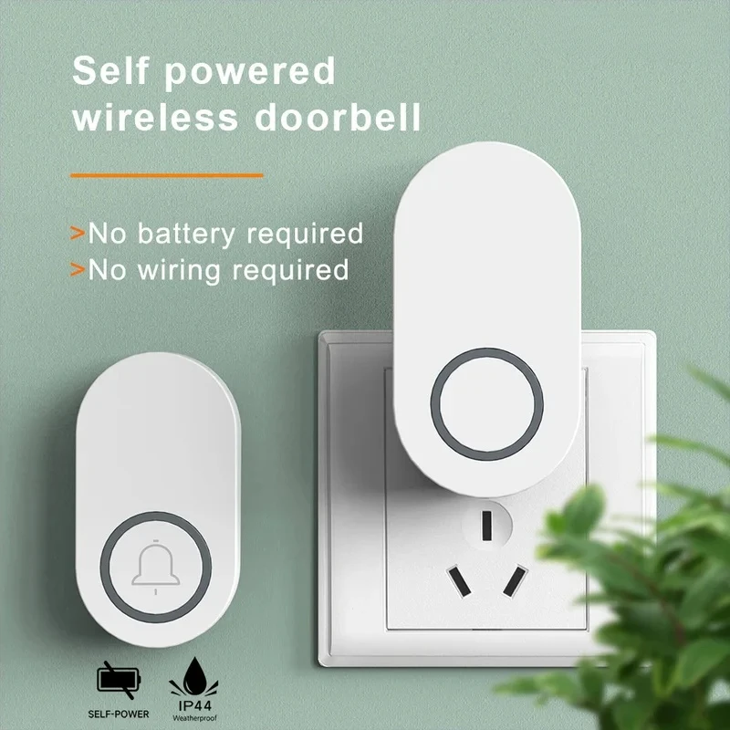 Newest Household Hi… - image