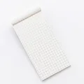 grid-1pcs