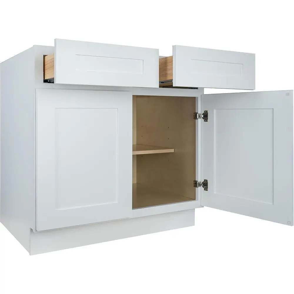 24W X 24D X 34.5H S…