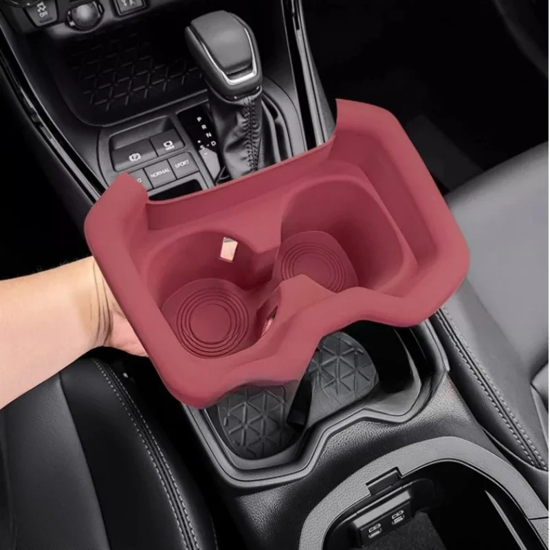 For Toyota RAV4/WIL…