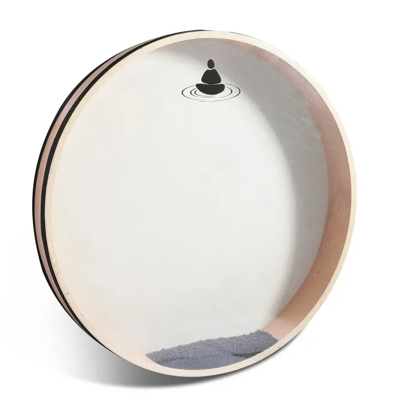 

Wave drums, natural sounds, sound therapy waves, professional yoga meditation instruments