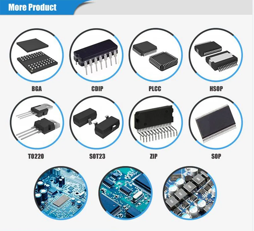 10PCS/Lot AD8648ARUZ Marker Code AD8648A Package TSSOP14  Op Amp Quad GP R-R I/O 5.5V 14-Pin TSSOP Tube