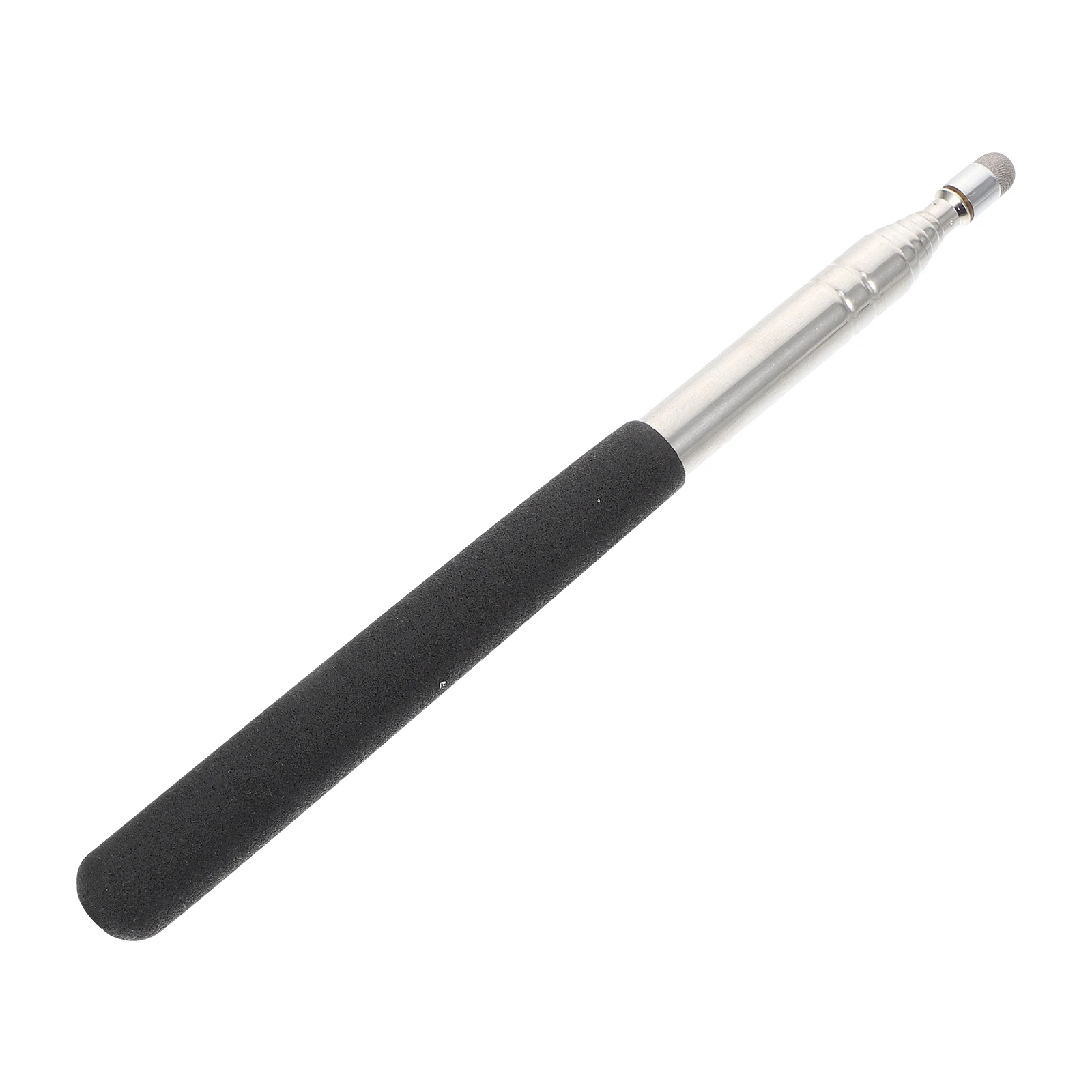 

Touch Screen Baton Whiteboard Teacher Hand Pointer Telescoping Teachers
