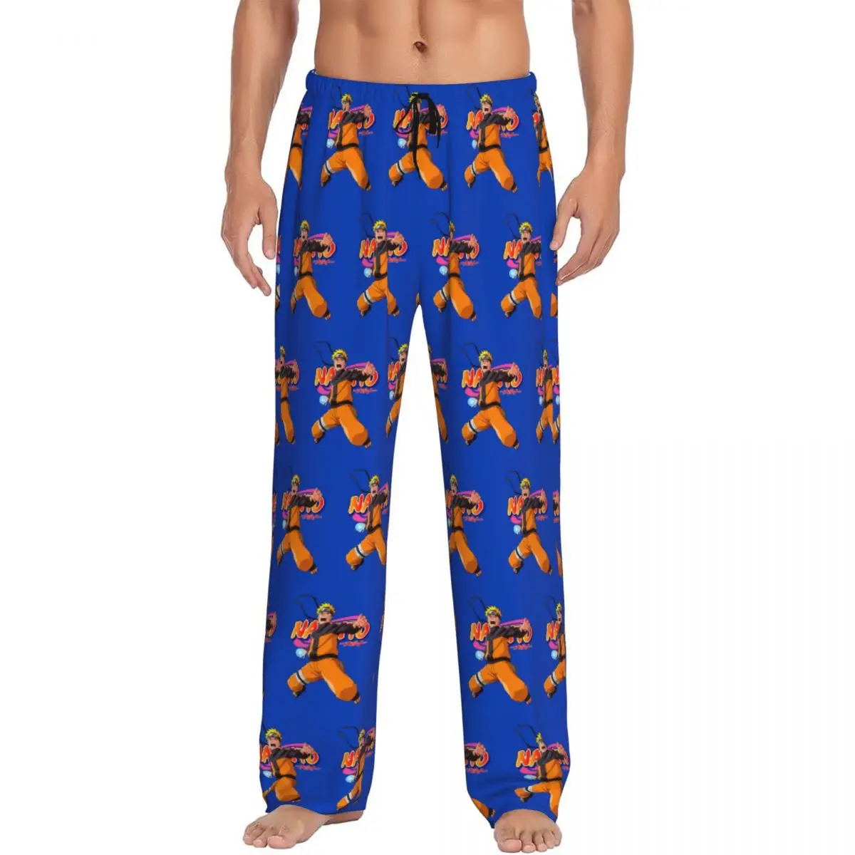 calcas-de-pijama-masculinas-naruto-uzumaki-anime-classico-manga-filme-roupa-de-dormir-calcas-de-lazer-elasticas-com-bolsos