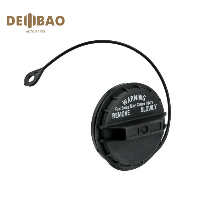 

42031SA000 Автомобильные детали Крышка и ремень топливной горловины для Subaru Impreza WRX