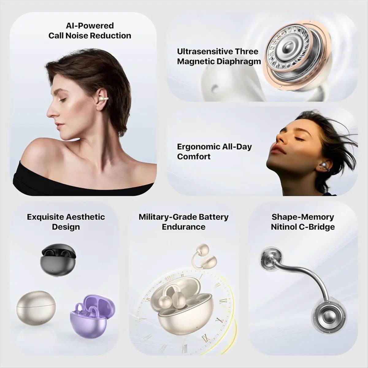 M85K Ai Translator … - image