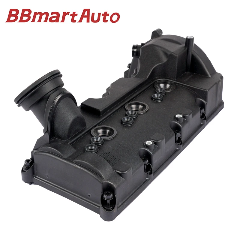 

059103469BD /059103469AT /059103469AR / 059103469AQ Valve Cover For Audi Q7 3.0T BBmartAuto Parts