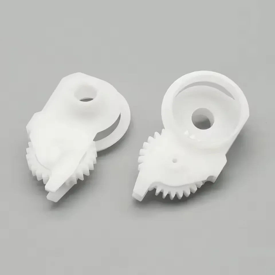 8PCS RC2-6242-000 Arm Swing Gear for HP P2030 P2035 P2055 P2035n P2055d