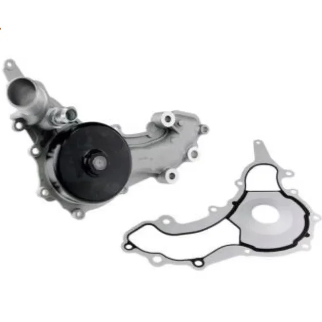 

REVO 107173 Electric Water Pump For JEEP ERB OE 68079412AB