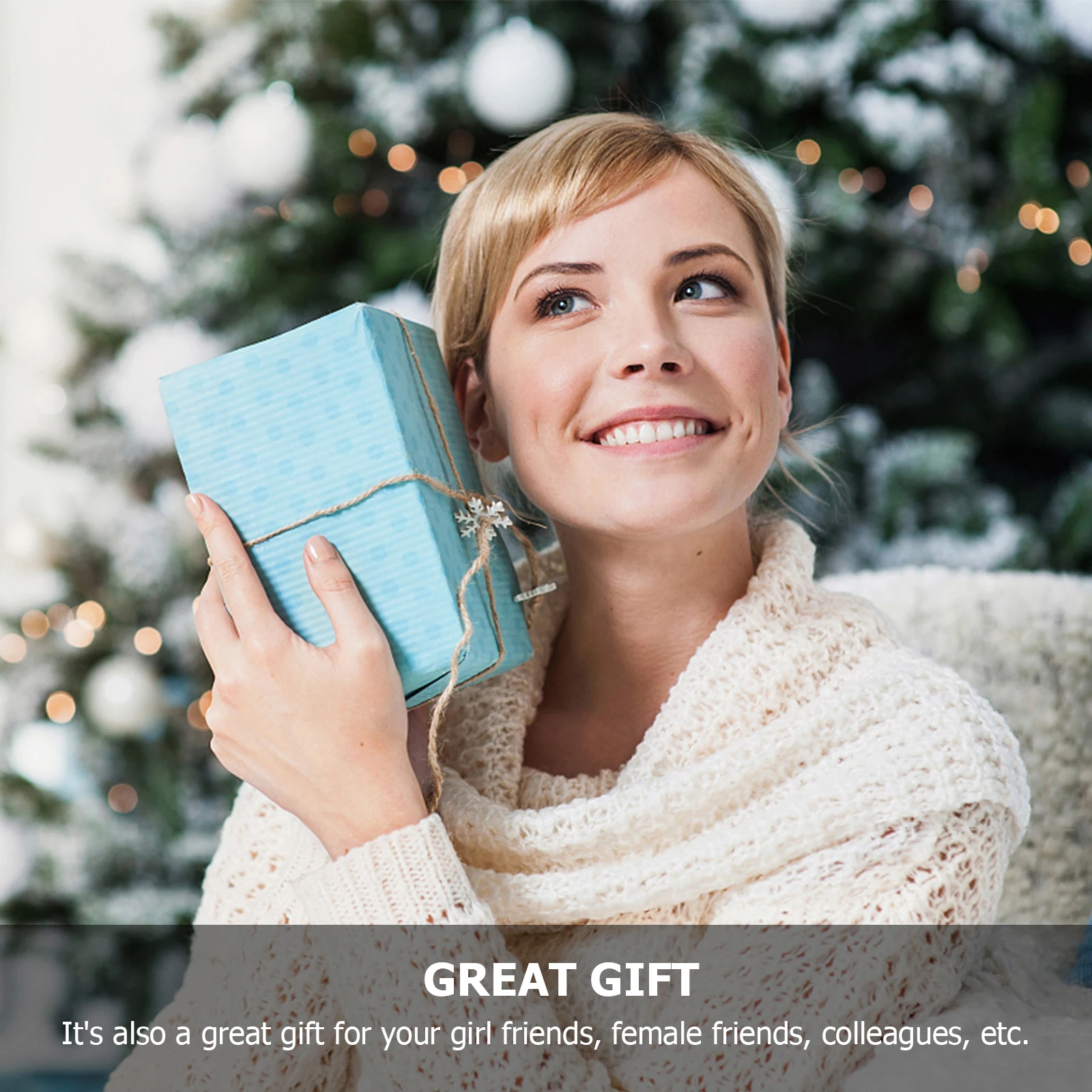 

1 Pair Simulated Dangle Earrings For Women Drop Earrings Bride Tassel Ear Decorations Butterflies Asymmetric Jewelry