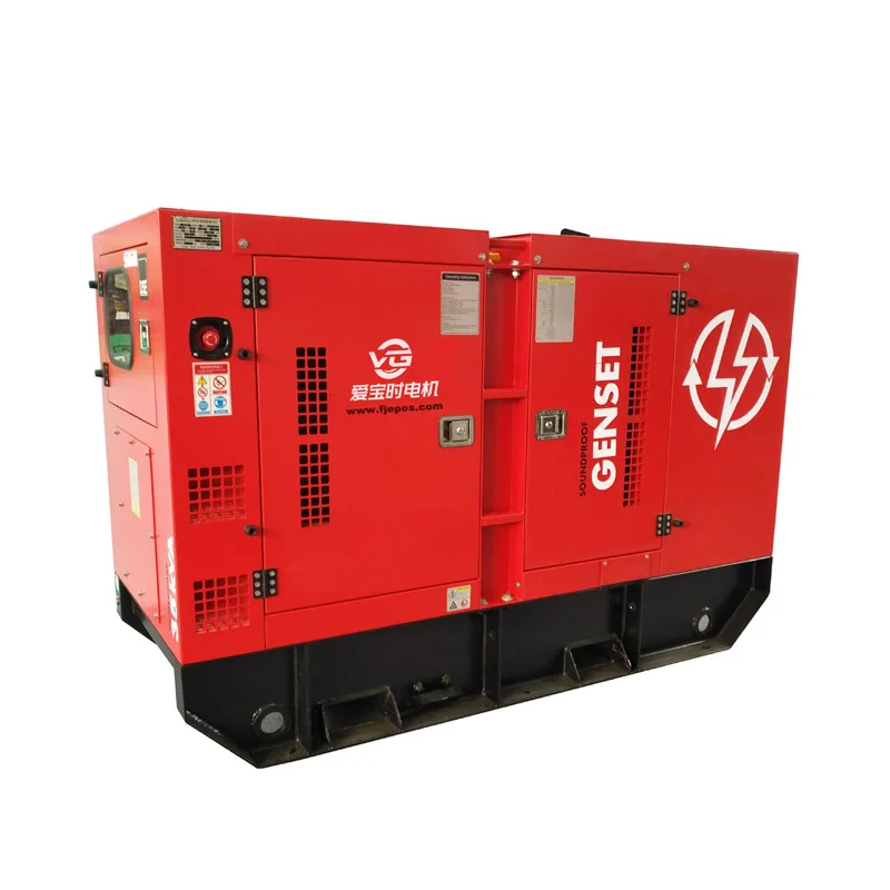 30kva  generator price ,volvo penta marine  engines