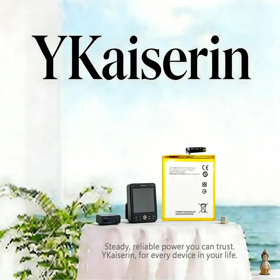 

Аккумулятор для мобильного телефона Sharp Aquos V HE384, 3162 мАч, высокая емкость, надежная мощность