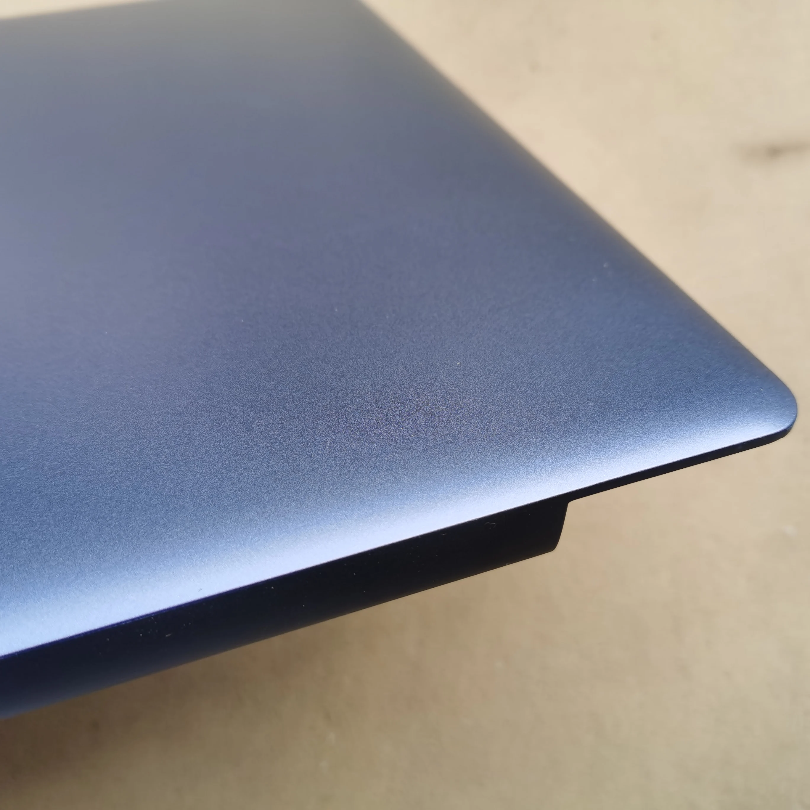 غطاء خلفي LCD للكمبيوتر المحمول الجديد لأجهزة DELL Insprion 5575 5570 P75F 3595 3590 3593 078P6Y