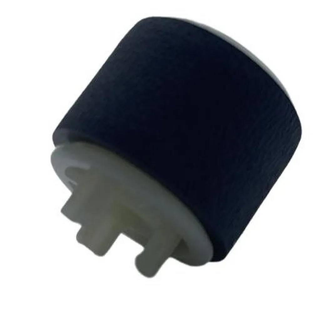 Pickup Roller  Fits For EPSON WorkForce Pro WF-7840 7840 WF 7840